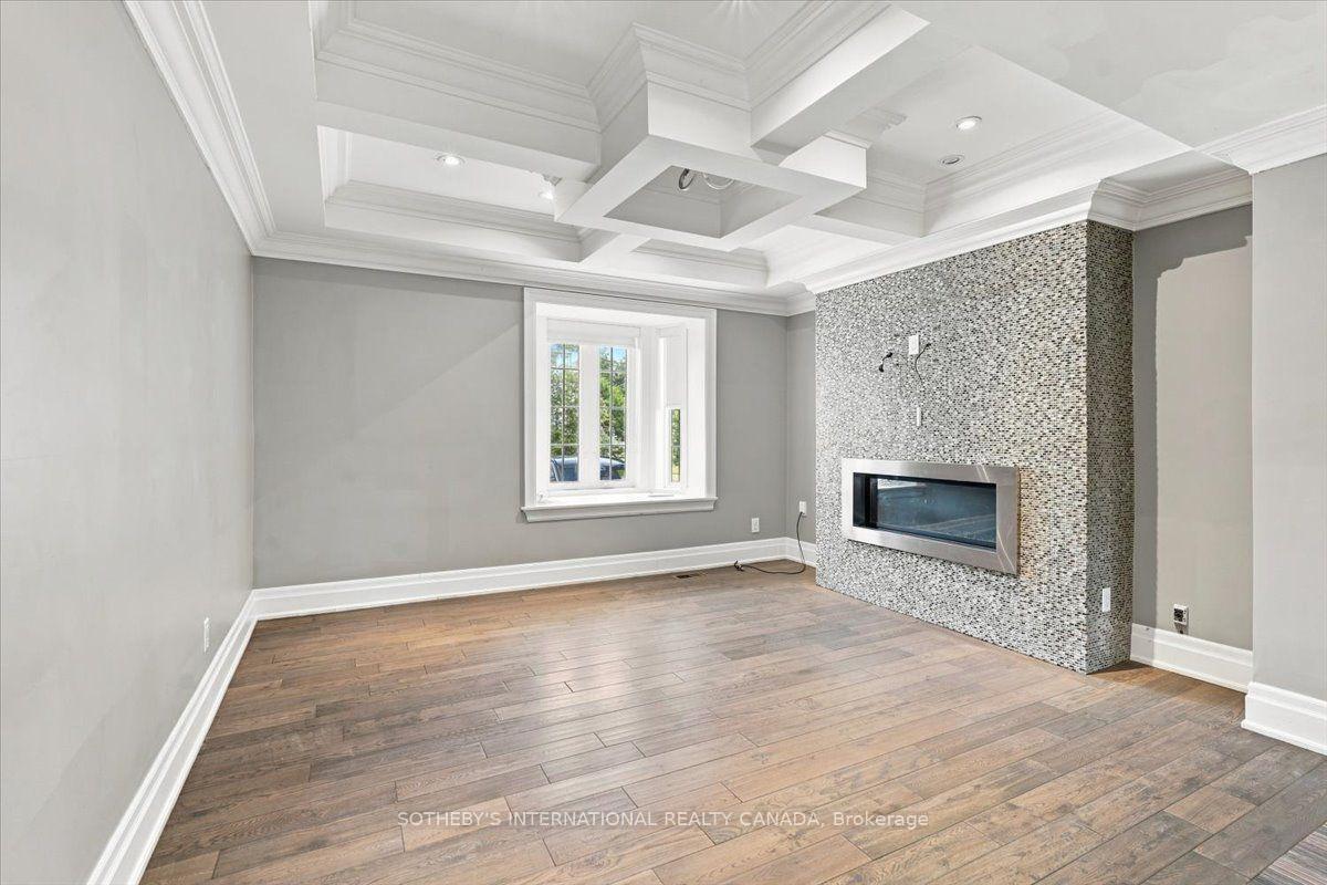 Photo 9 of 776 Marlee Avenue, North York, Yorkdale-Glen Park — HOMEH