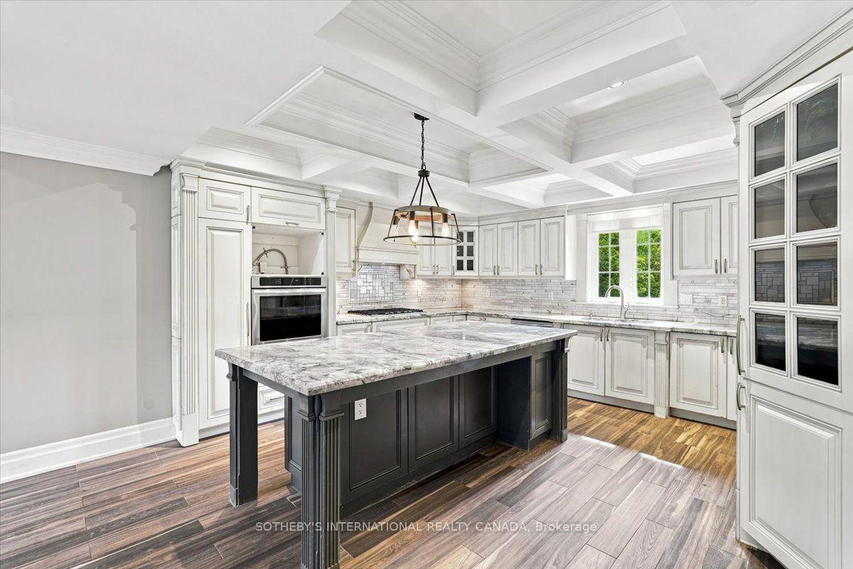 Photo 10 of 776 Marlee Avenue, North York, Yorkdale-Glen Park — HOMEH