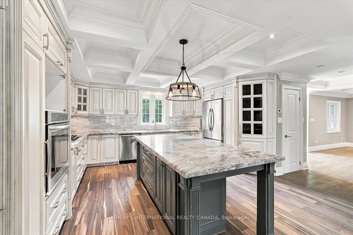 Photo 11 of 776 Marlee Avenue, North York, Yorkdale-Glen Park — HOMEH