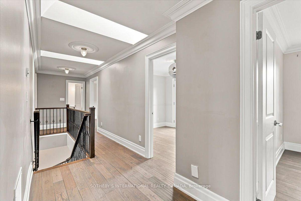 Photo 16 of 776 Marlee Avenue, North York, Yorkdale-Glen Park — HOMEH