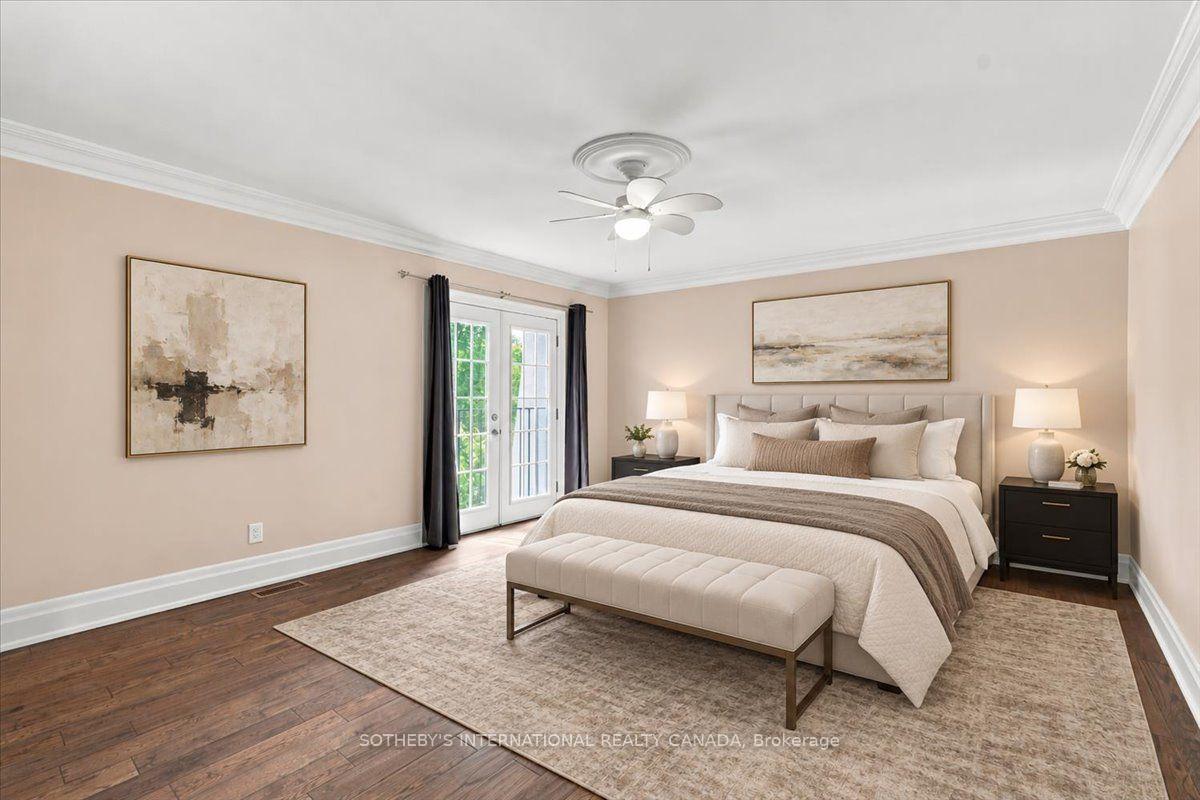 Photo 17 of 776 Marlee Avenue, North York, Yorkdale-Glen Park — HOMEH