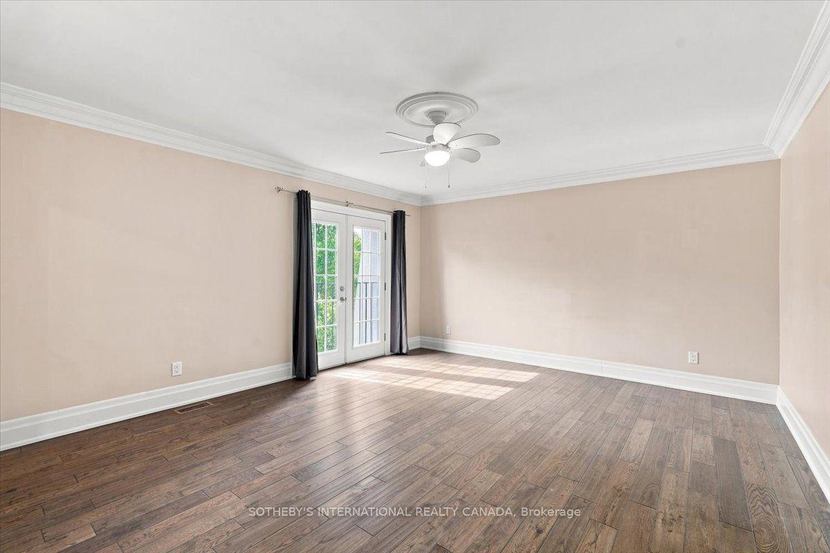 Photo 18 of 776 Marlee Avenue, North York, Yorkdale-Glen Park — HOMEH