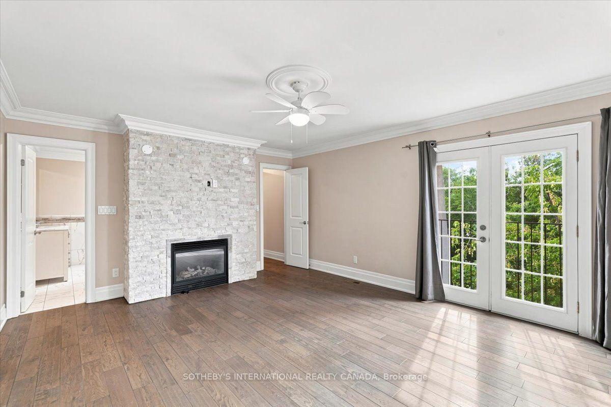 Photo 19 of 776 Marlee Avenue, North York, Yorkdale-Glen Park — HOMEH