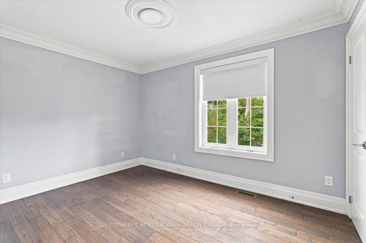 Photo 22 of 776 Marlee Avenue, North York, Yorkdale-Glen Park — HOMEH