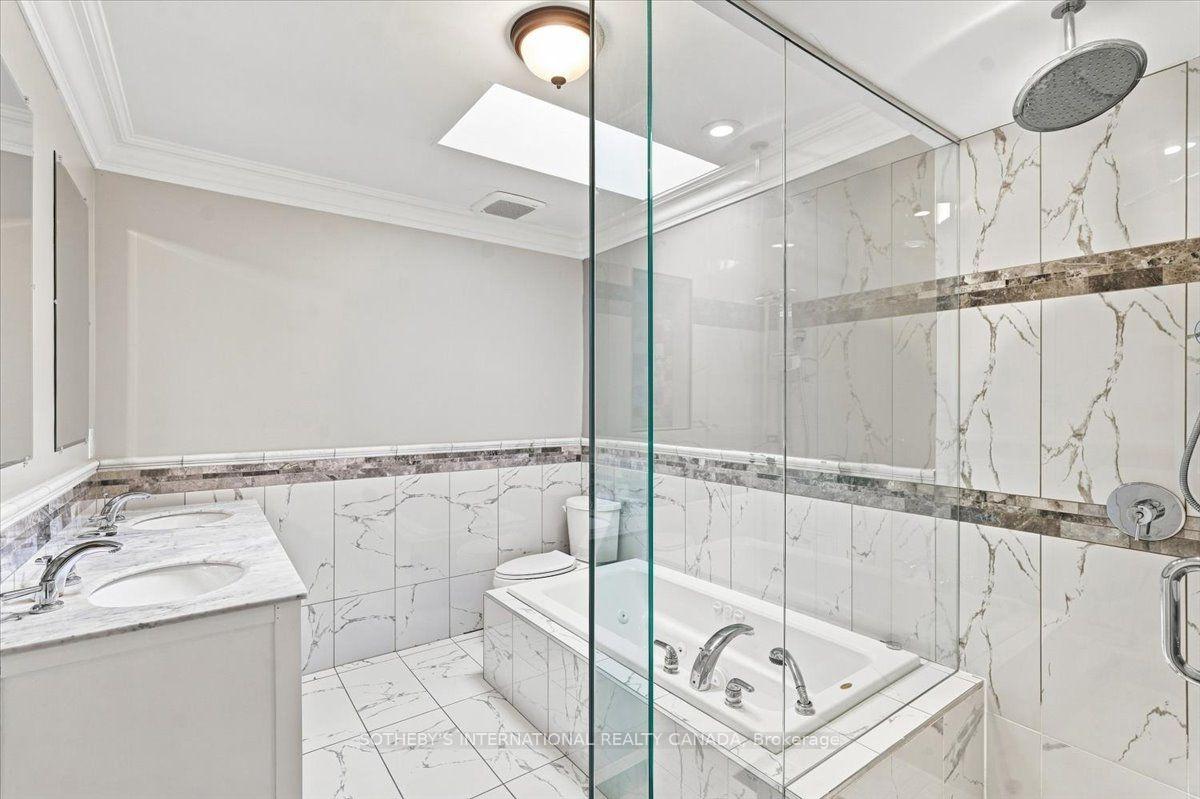 Photo 21 of 776 Marlee Avenue, North York, Yorkdale-Glen Park — HOMEH