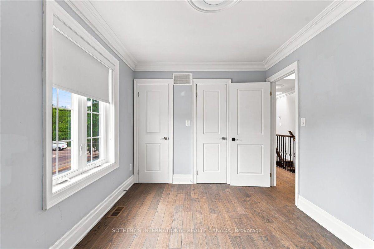 Photo 23 of 776 Marlee Avenue, North York, Yorkdale-Glen Park — HOMEH