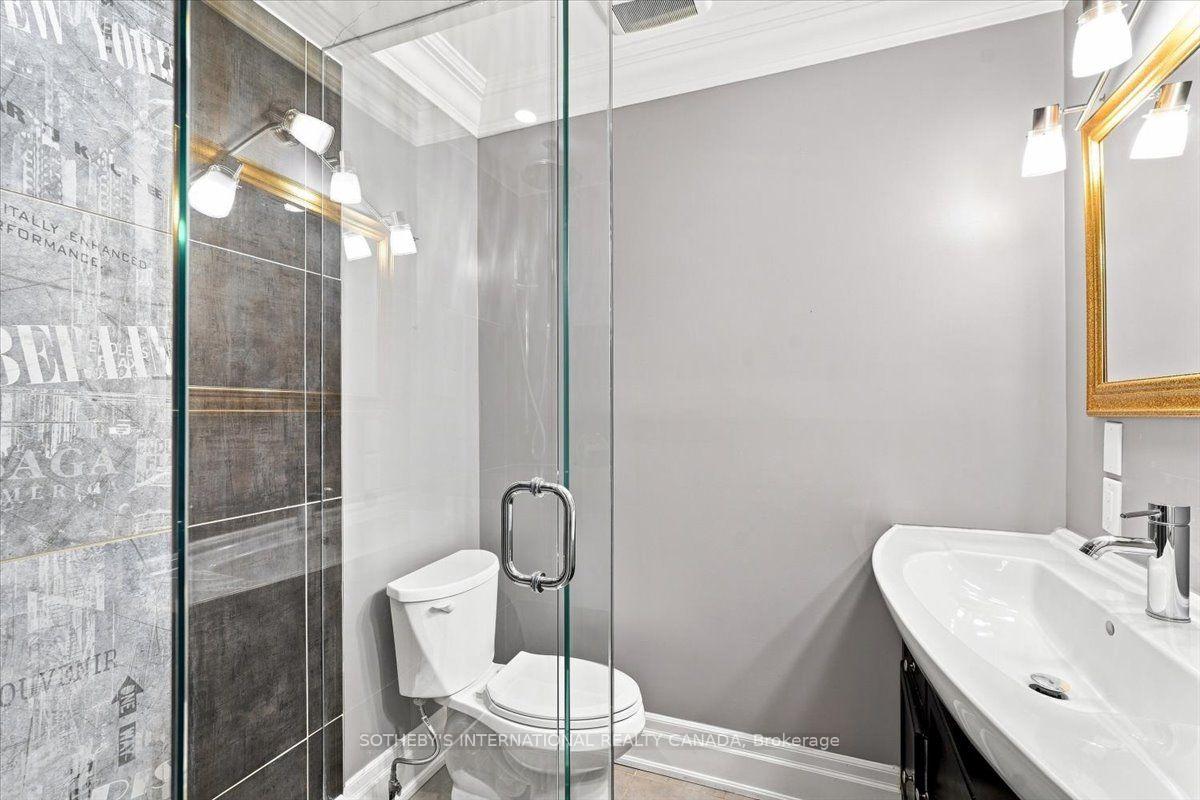 Photo 24 of 776 Marlee Avenue, North York, Yorkdale-Glen Park — HOMEH