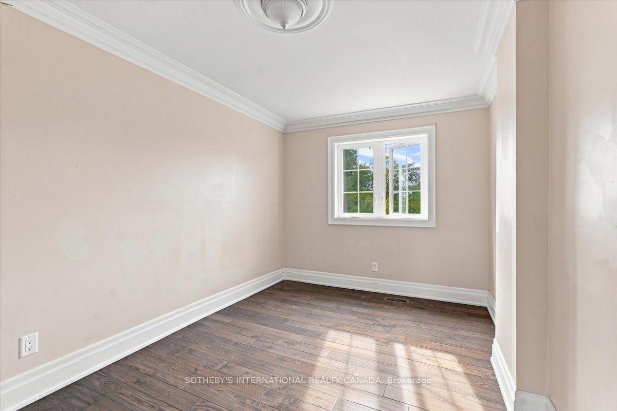 Photo 26 of 776 Marlee Avenue, North York, Yorkdale-Glen Park — HOMEH