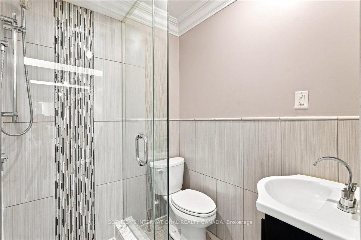 Photo 28 of 776 Marlee Avenue, North York, Yorkdale-Glen Park — HOMEH
