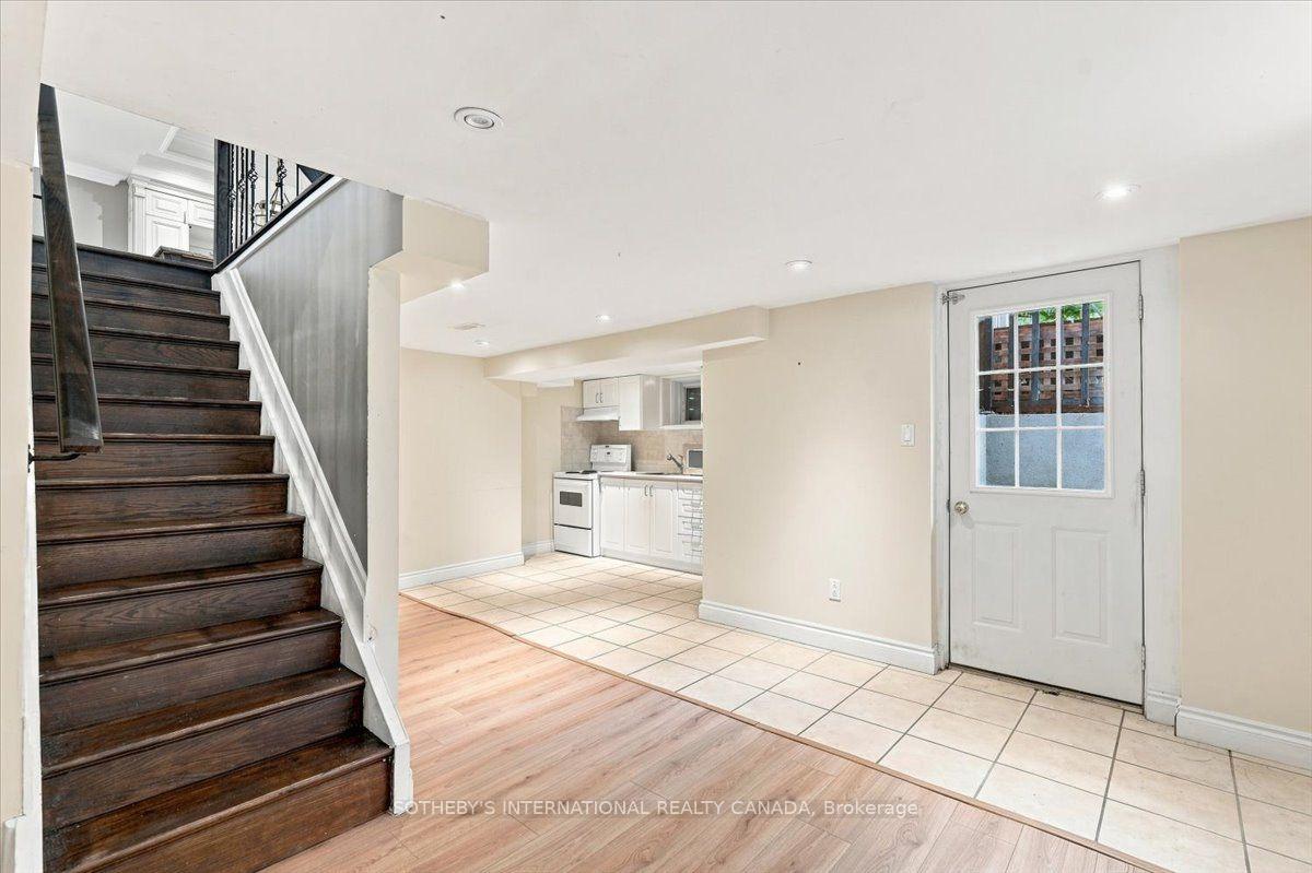 Photo 29 of 776 Marlee Avenue, North York, Yorkdale-Glen Park — HOMEH