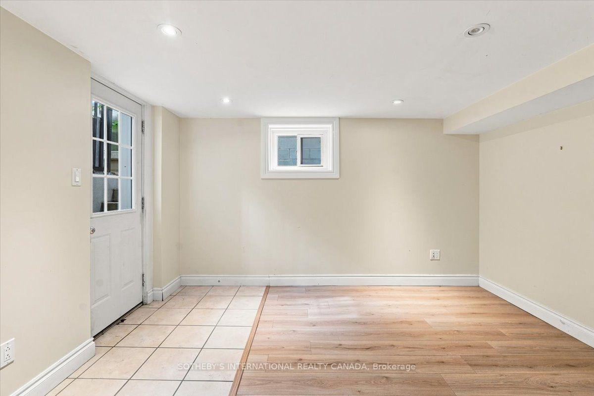 Photo 30 of 776 Marlee Avenue, North York, Yorkdale-Glen Park — HOMEH