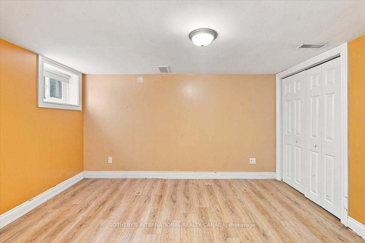 Photo 32 of 776 Marlee Avenue, North York, Yorkdale-Glen Park — HOMEH