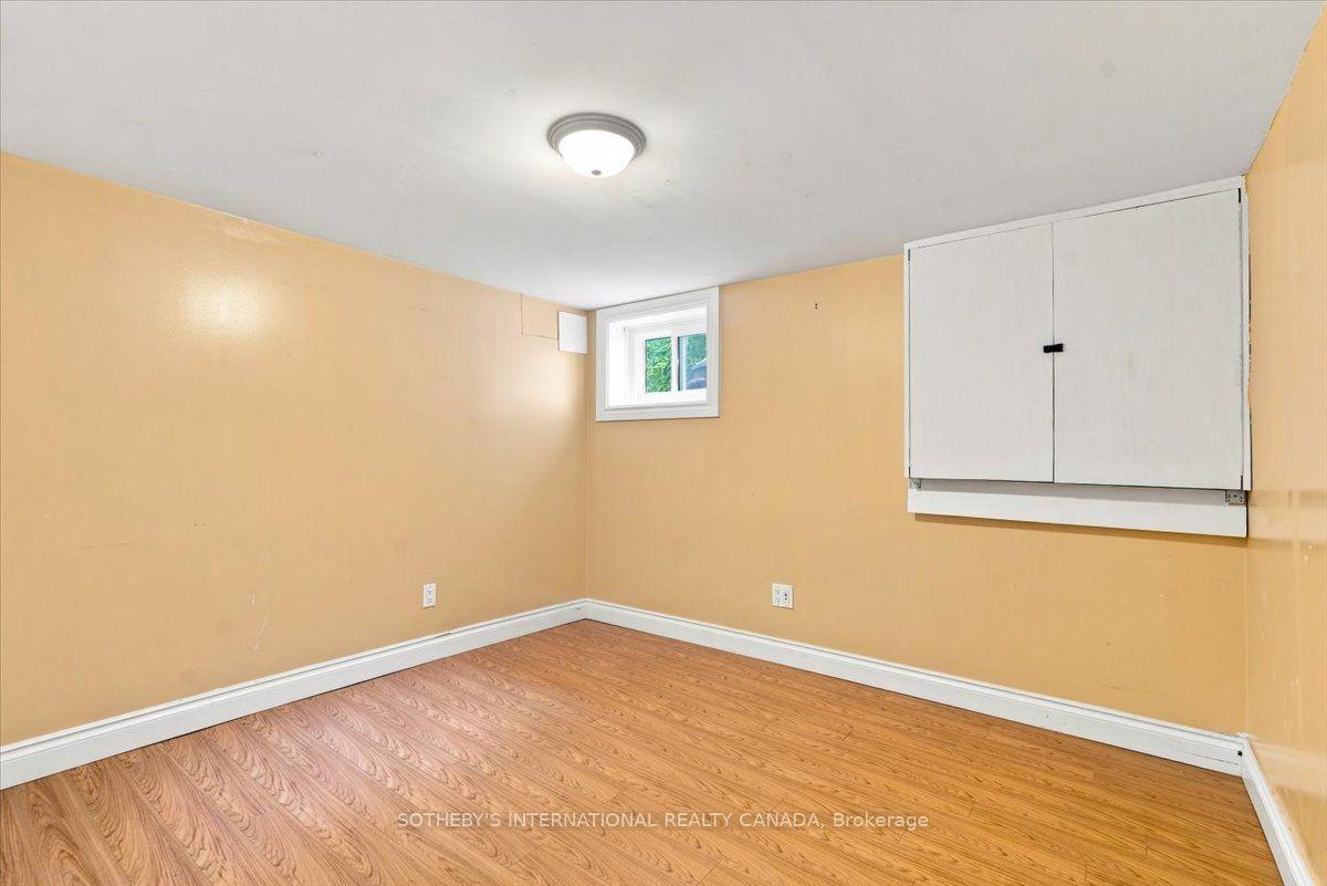 Photo 33 of 776 Marlee Avenue, North York, Yorkdale-Glen Park — HOMEH