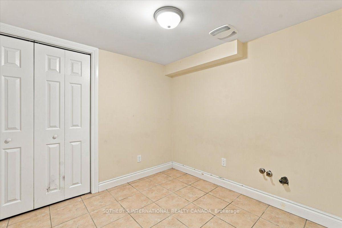 Photo 34 of 776 Marlee Avenue, North York, Yorkdale-Glen Park — HOMEH