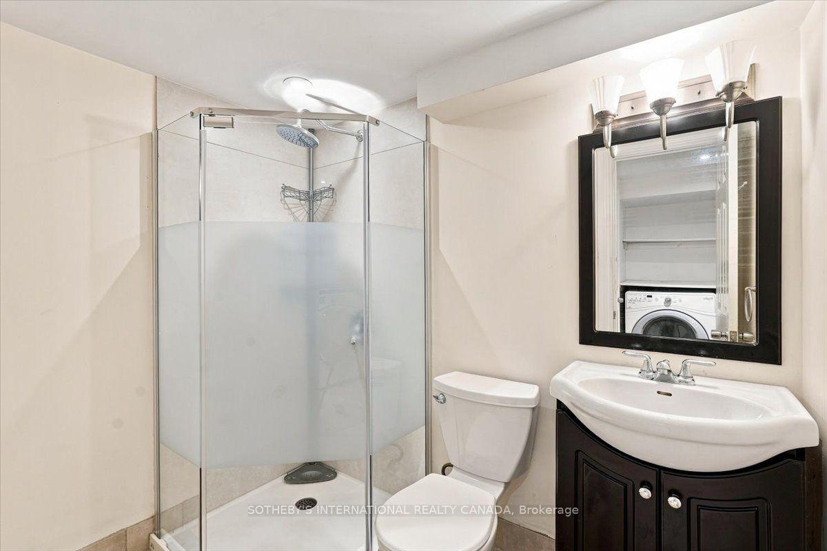 Photo 35 of 776 Marlee Avenue, North York, Yorkdale-Glen Park — HOMEH