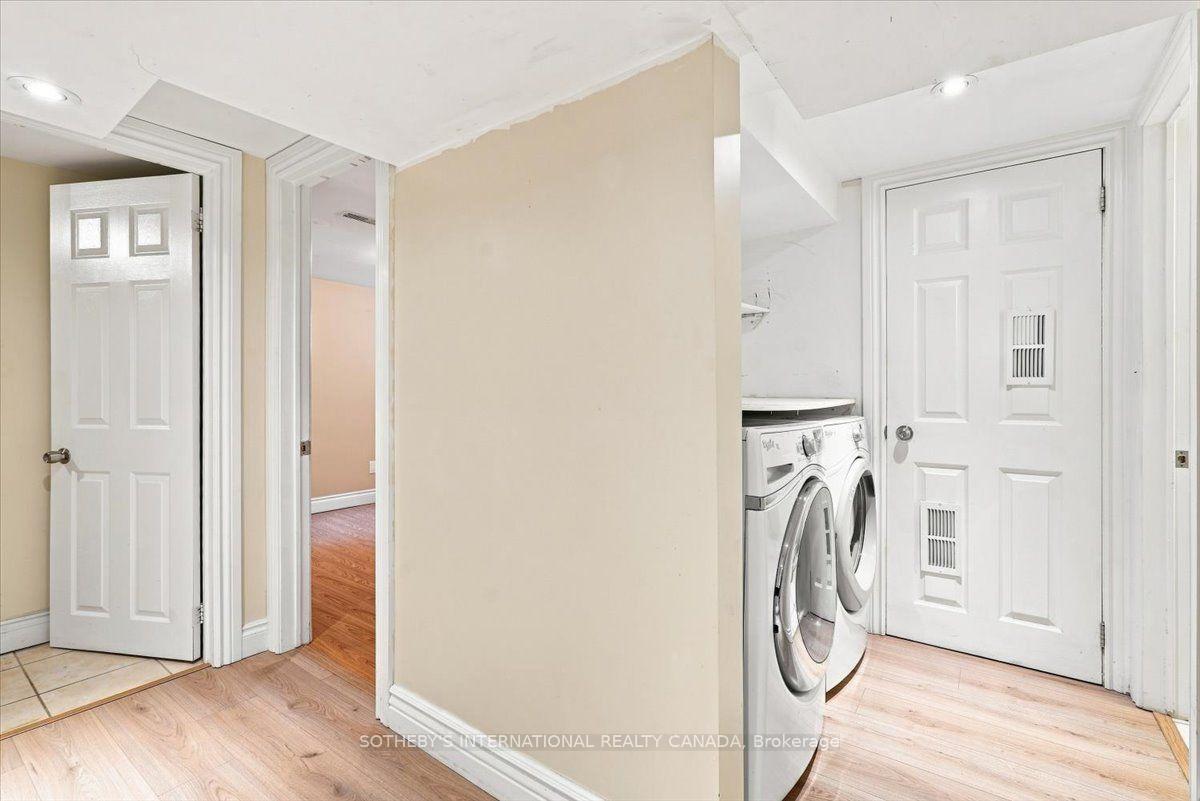 Photo 36 of 776 Marlee Avenue, North York, Yorkdale-Glen Park — HOMEH