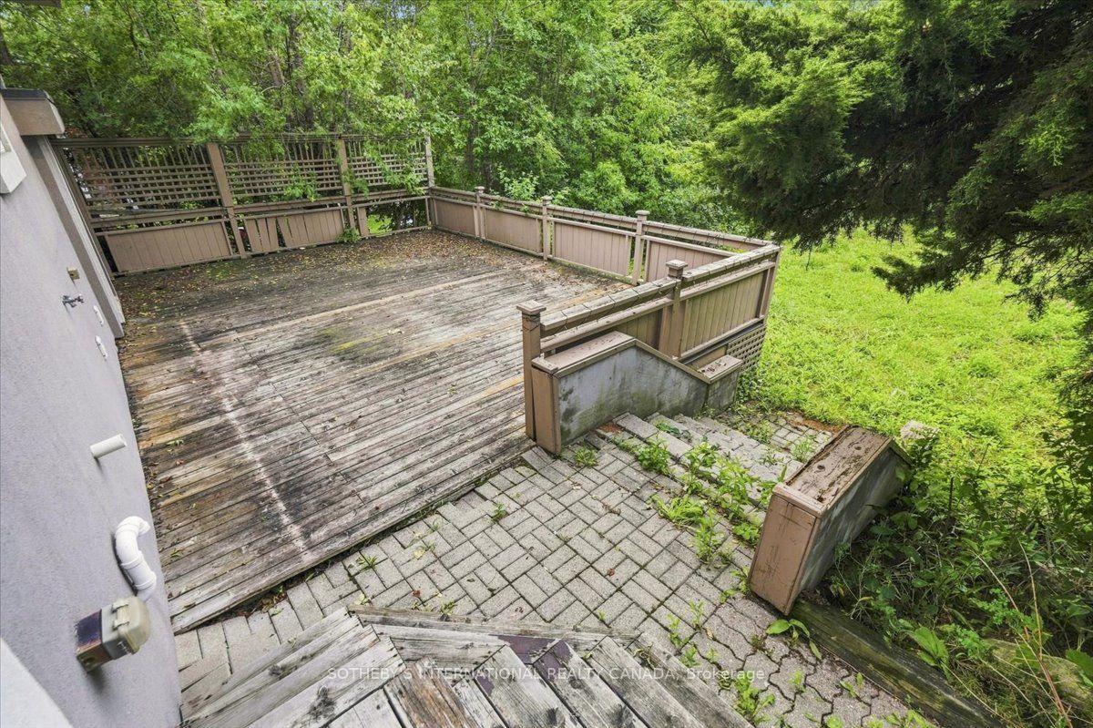 Photo 37 of 776 Marlee Avenue, North York, Yorkdale-Glen Park — HOMEH