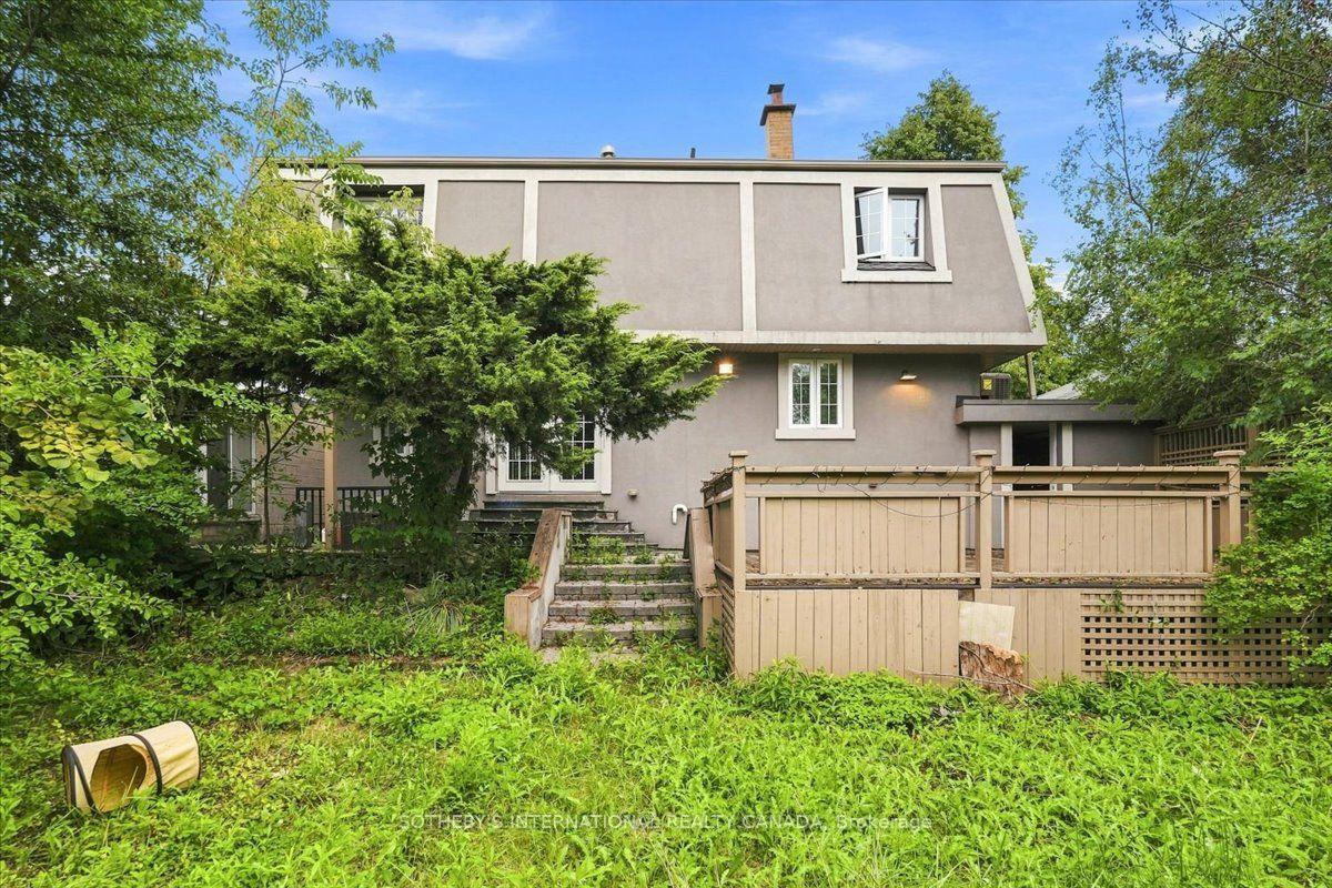 Photo 39 of 776 Marlee Avenue, North York, Yorkdale-Glen Park — HOMEH