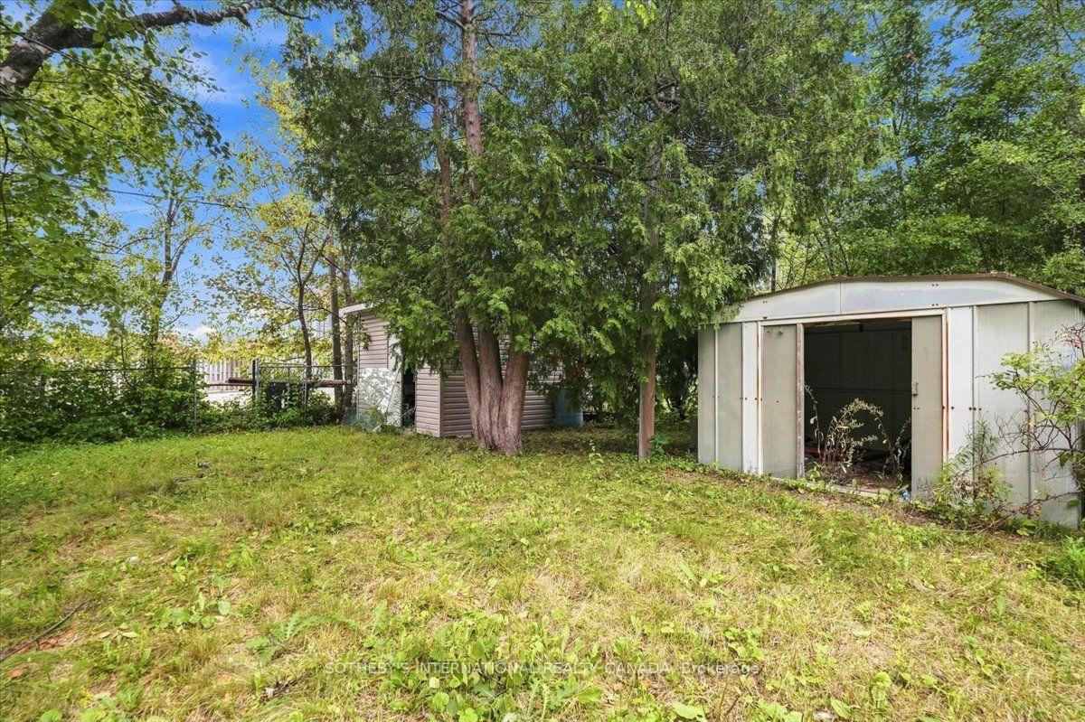 Photo 40 of 776 Marlee Avenue, North York, Yorkdale-Glen Park — HOMEH