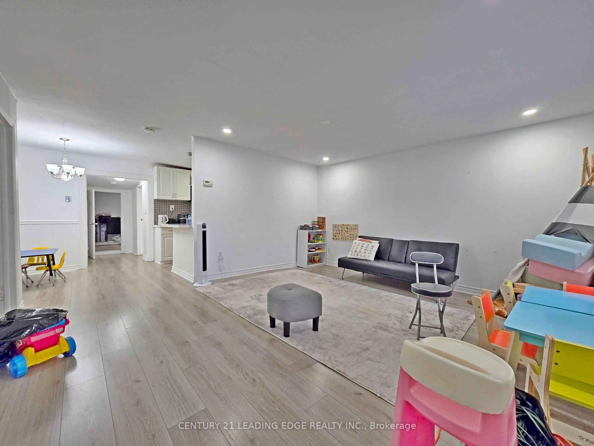 Photo 7 of 278 Pasadena Drive, Georgina, Keswick South — HOMEH