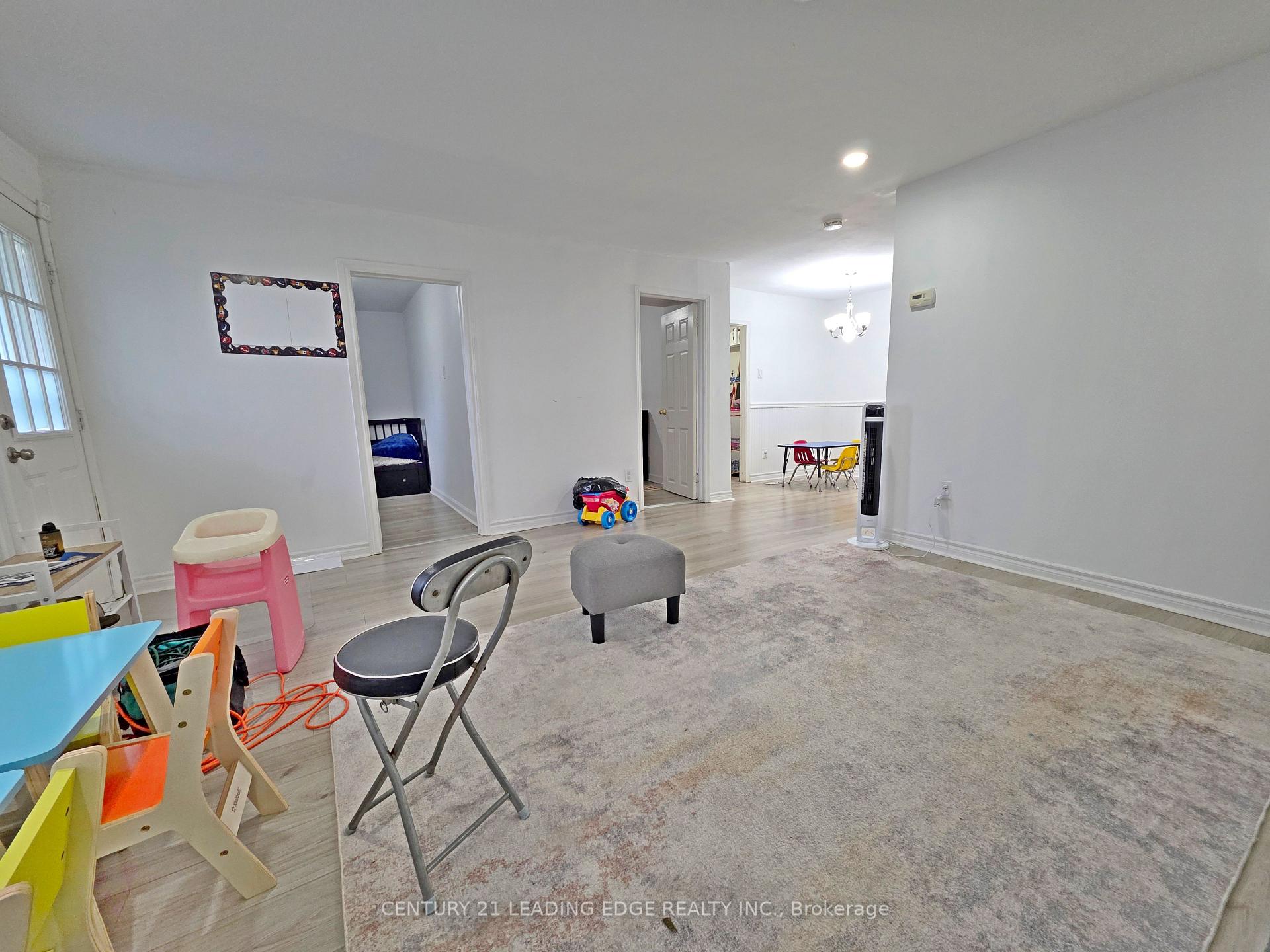 Photo 10 of 278 Pasadena Drive, Georgina, Keswick South — HOMEH