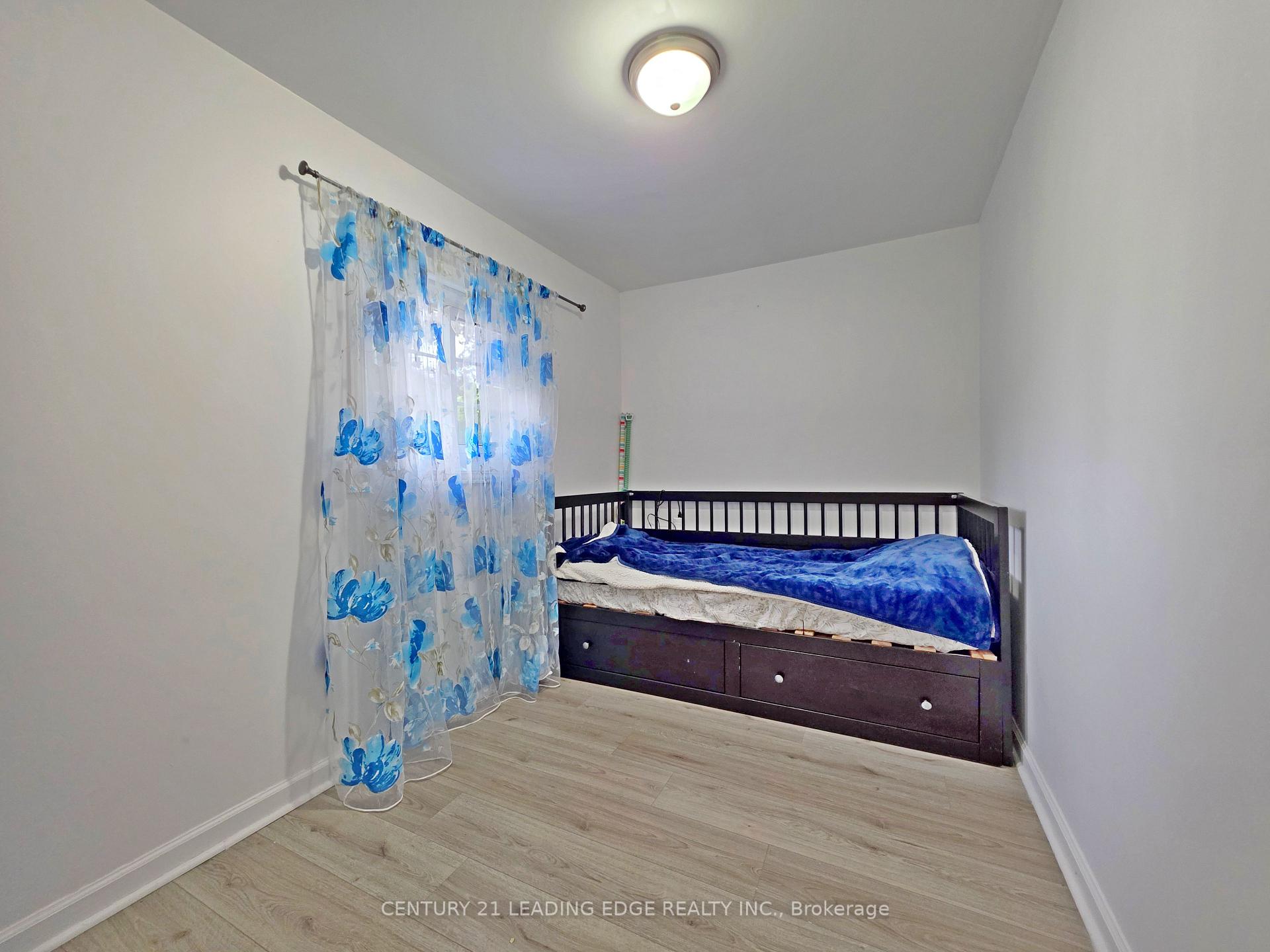 Photo 19 of 278 Pasadena Drive, Georgina, Keswick South — HOMEH