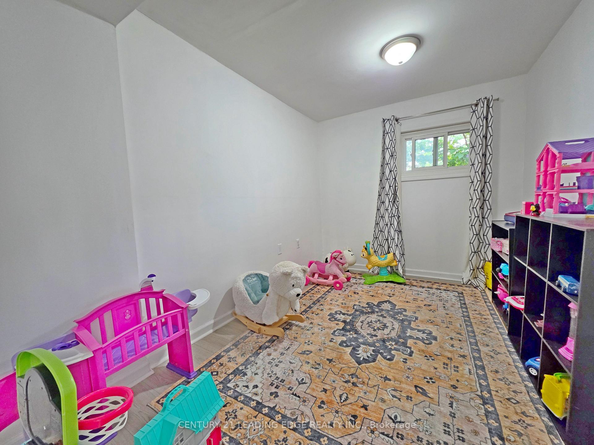 Photo 22 of 278 Pasadena Drive, Georgina, Keswick South — HOMEH