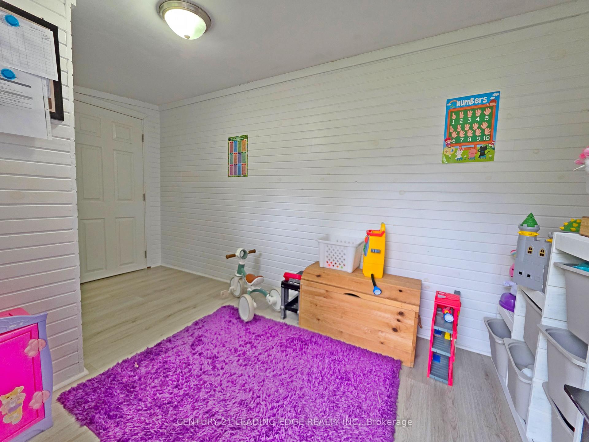 Photo 28 of 278 Pasadena Drive, Georgina, Keswick South — HOMEH