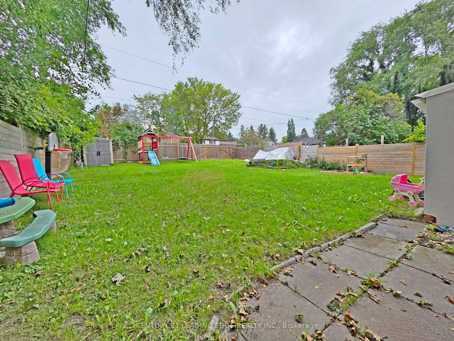 Photo 37 of 278 Pasadena Drive, Georgina, Keswick South — HOMEH