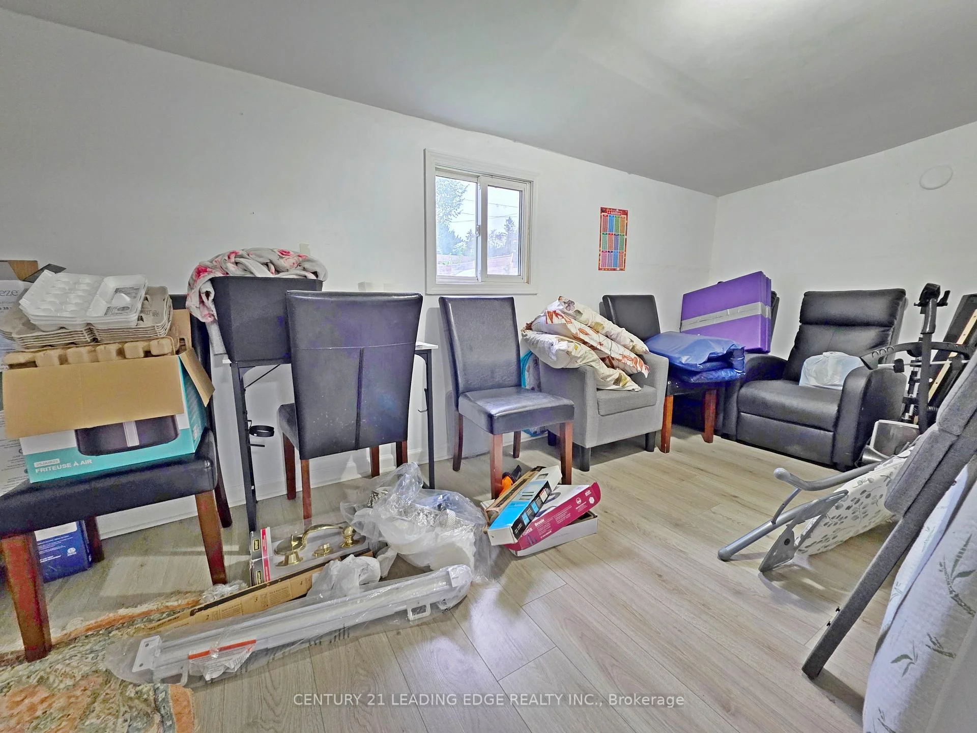 Photo 27 of 278 Pasadena Drive, Georgina, Keswick South — HOMEH