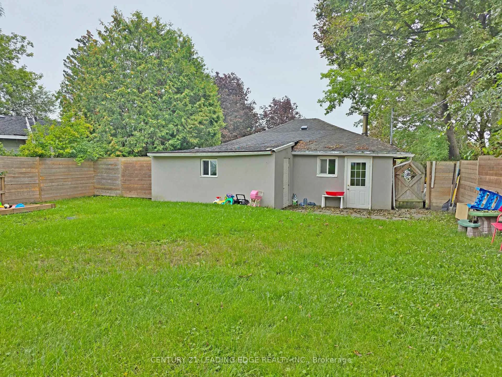 Photo 29 of 278 Pasadena Drive, Georgina, Keswick South — HOMEH