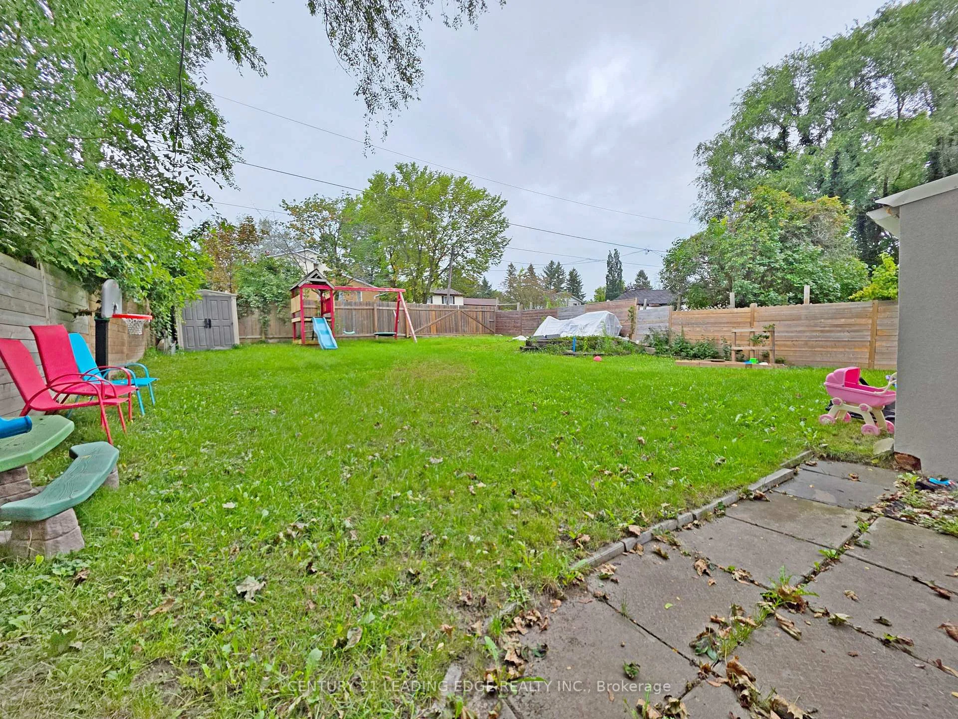 Photo 32 of 278 Pasadena Drive, Georgina, Keswick South — HOMEH