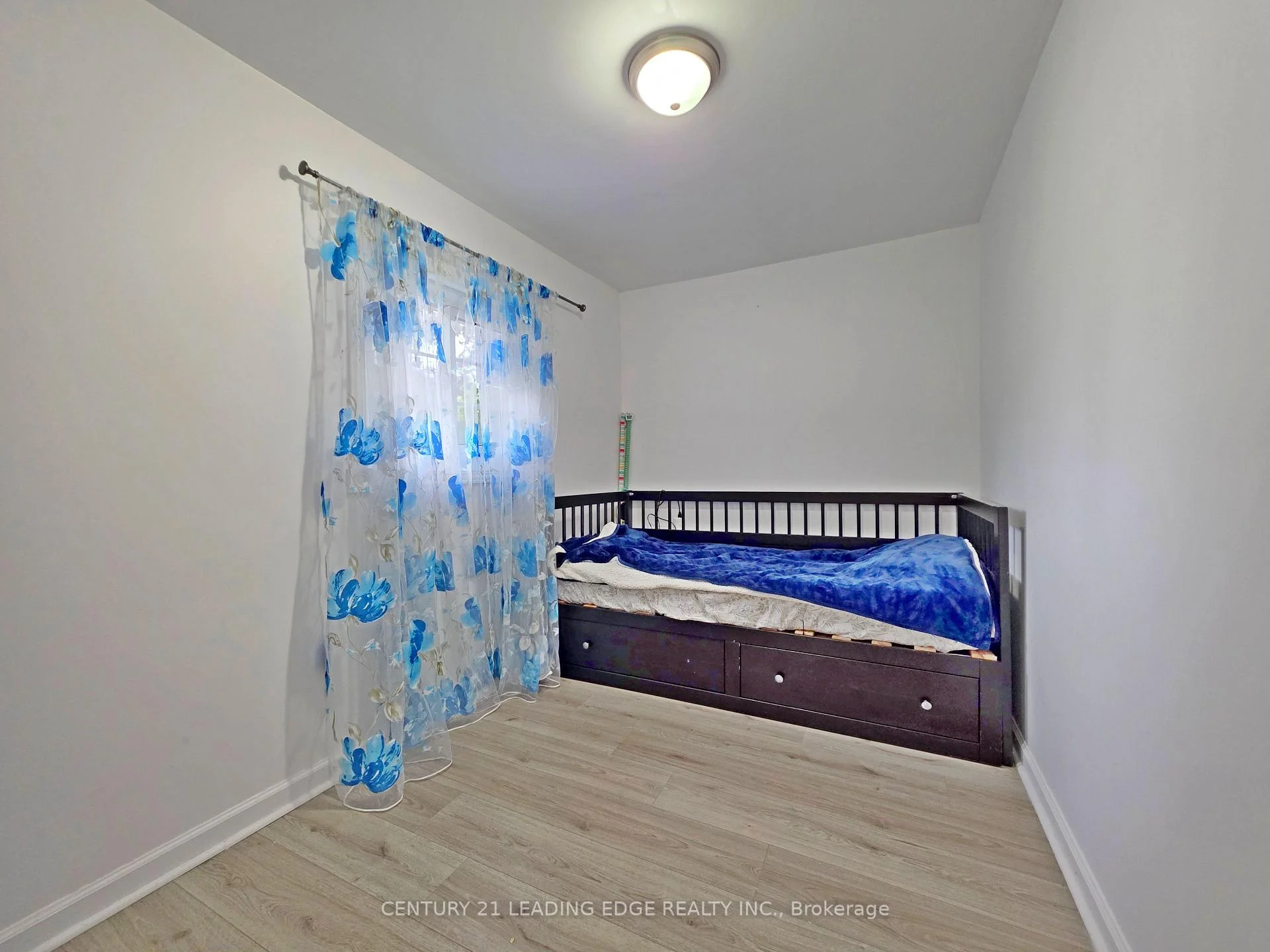 Photo 41 of 278 Pasadena Drive, Georgina, Keswick South — HOMEH