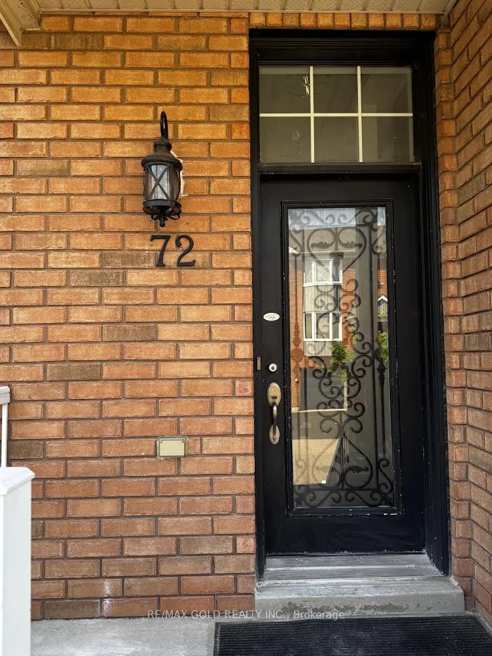 Photo 1 of 271 Richvale Drive S, Brampton, Heart Lake East — HOMEH