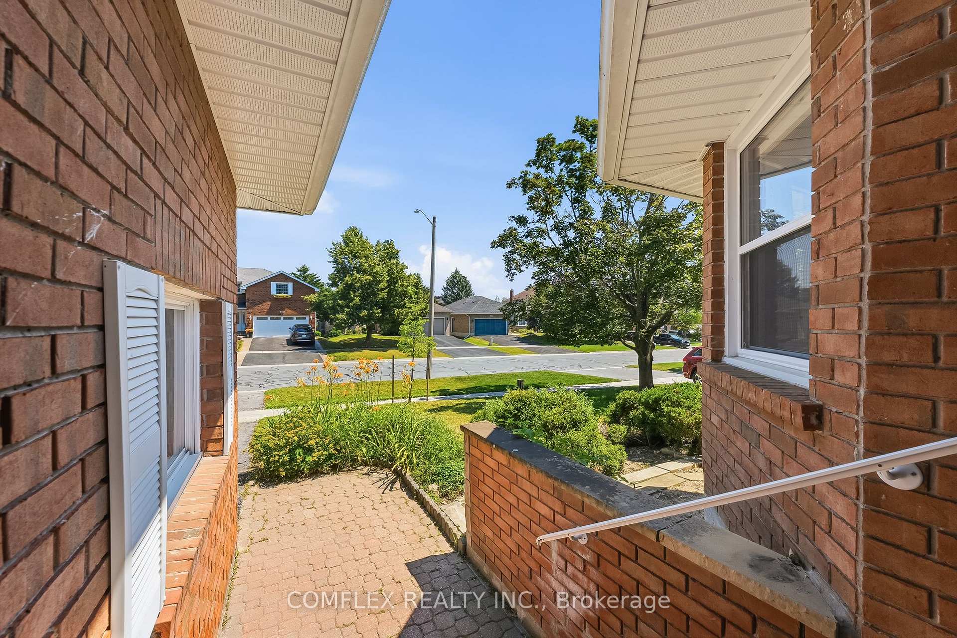 Photo 5 of 3157 Westridge Boulevard, Peterborough, Monaghan Ward 2 — HOMEH