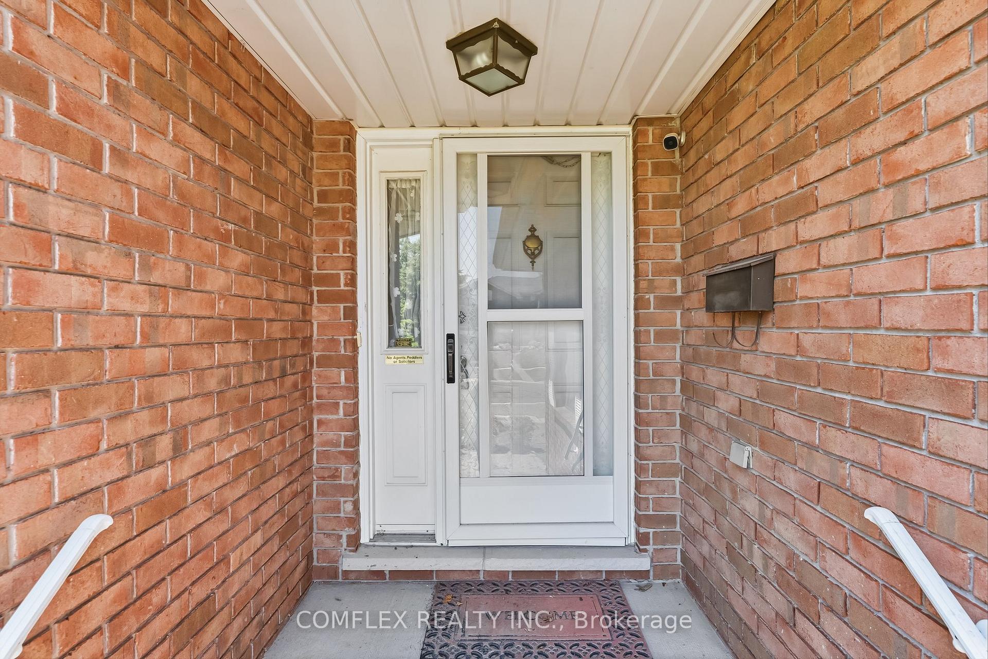 Photo 6 of 3157 Westridge Boulevard, Peterborough, Monaghan Ward 2 — HOMEH