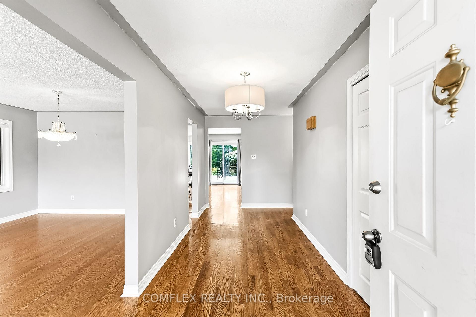Photo 7 of 3157 Westridge Boulevard, Peterborough, Monaghan Ward 2 — HOMEH