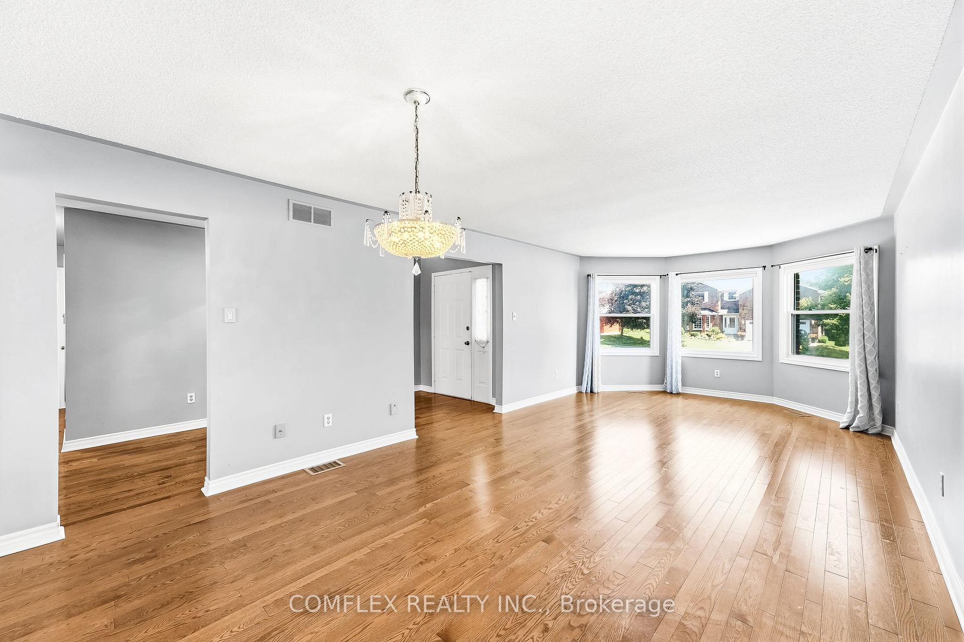 Photo 9 of 3157 Westridge Boulevard, Peterborough, Monaghan Ward 2 — HOMEH