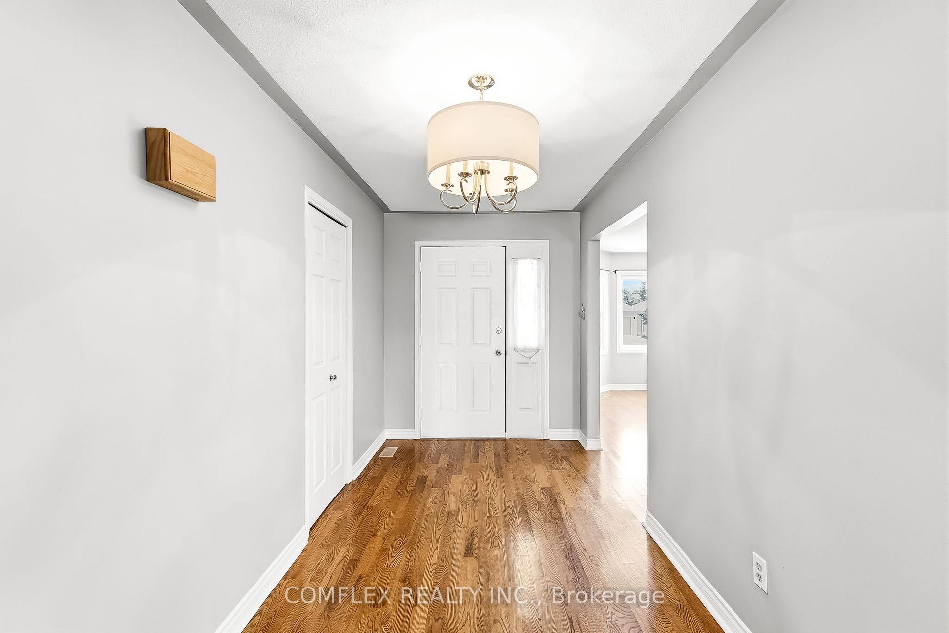 Photo 8 of 3157 Westridge Boulevard, Peterborough, Monaghan Ward 2 — HOMEH