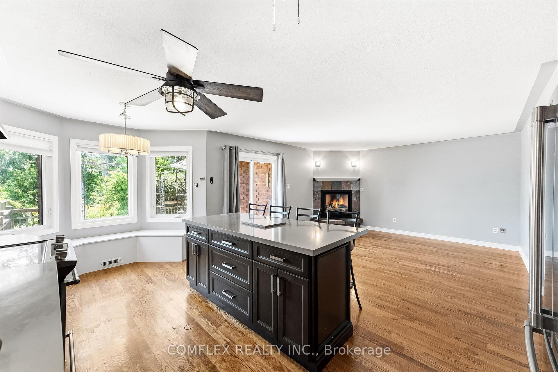 Photo 15 of 3157 Westridge Boulevard, Peterborough, Monaghan Ward 2 — HOMEH