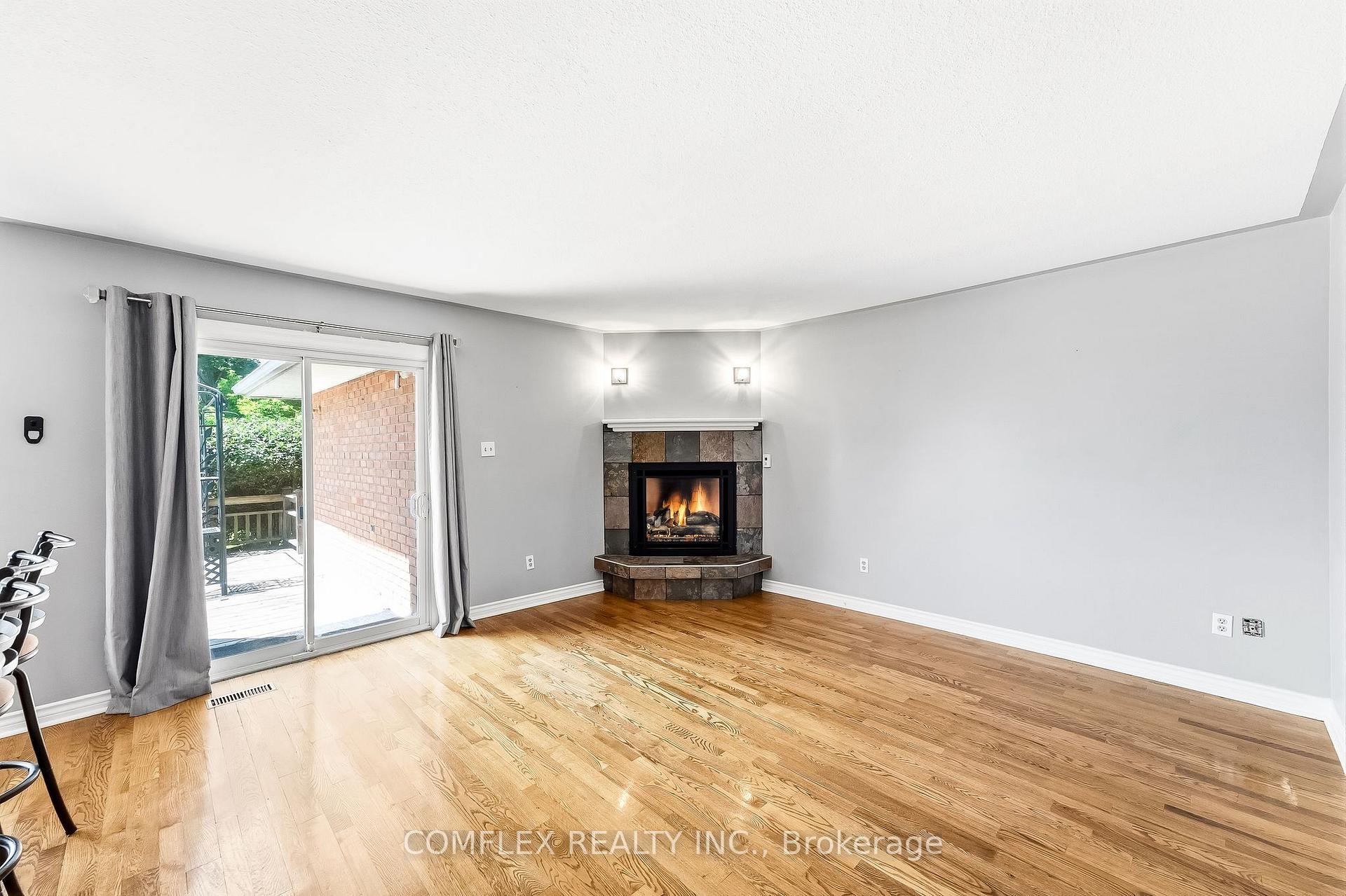 Photo 16 of 3157 Westridge Boulevard, Peterborough, Monaghan Ward 2 — HOMEH