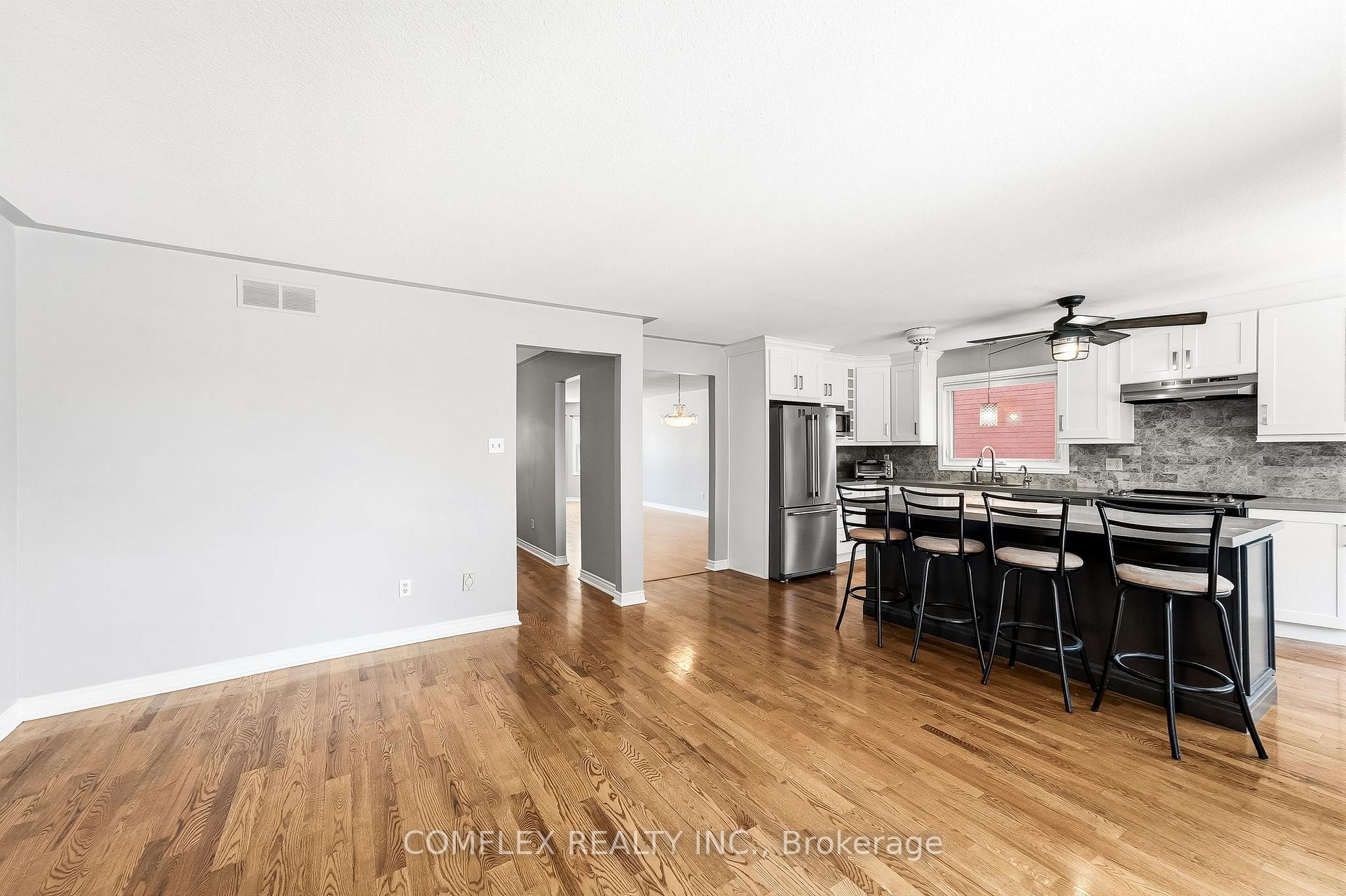 Photo 18 of 3157 Westridge Boulevard, Peterborough, Monaghan Ward 2 — HOMEH