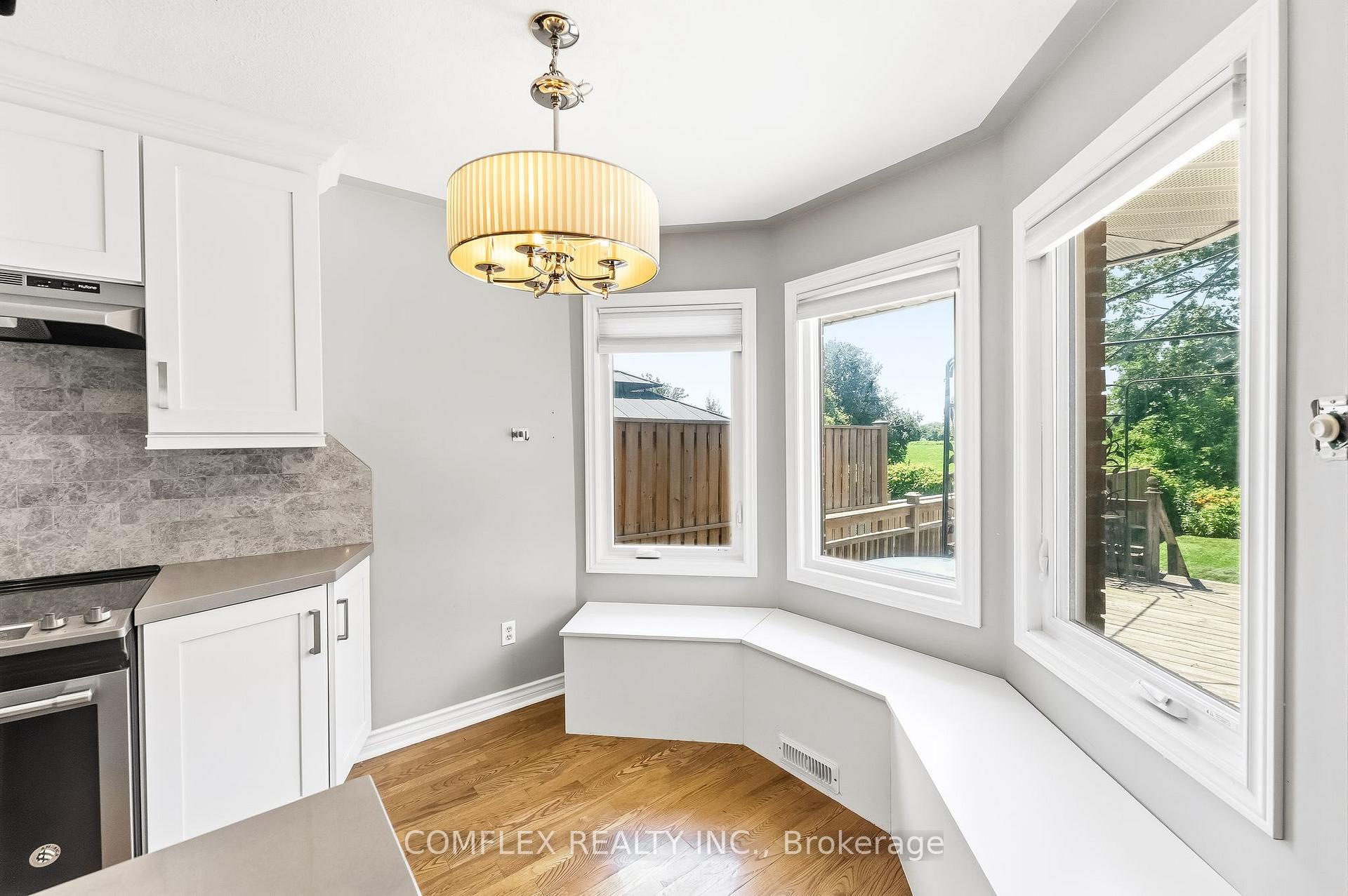Photo 19 of 3157 Westridge Boulevard, Peterborough, Monaghan Ward 2 — HOMEH