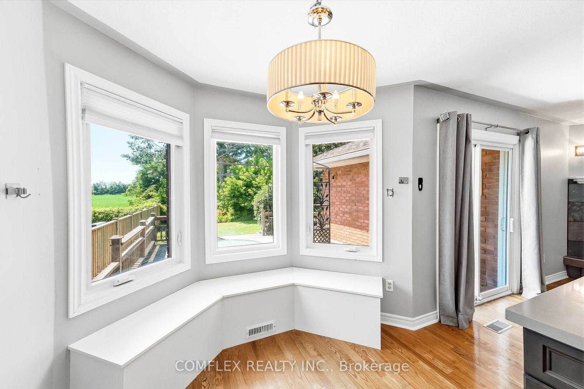 Photo 20 of 3157 Westridge Boulevard, Peterborough, Monaghan Ward 2 — HOMEH