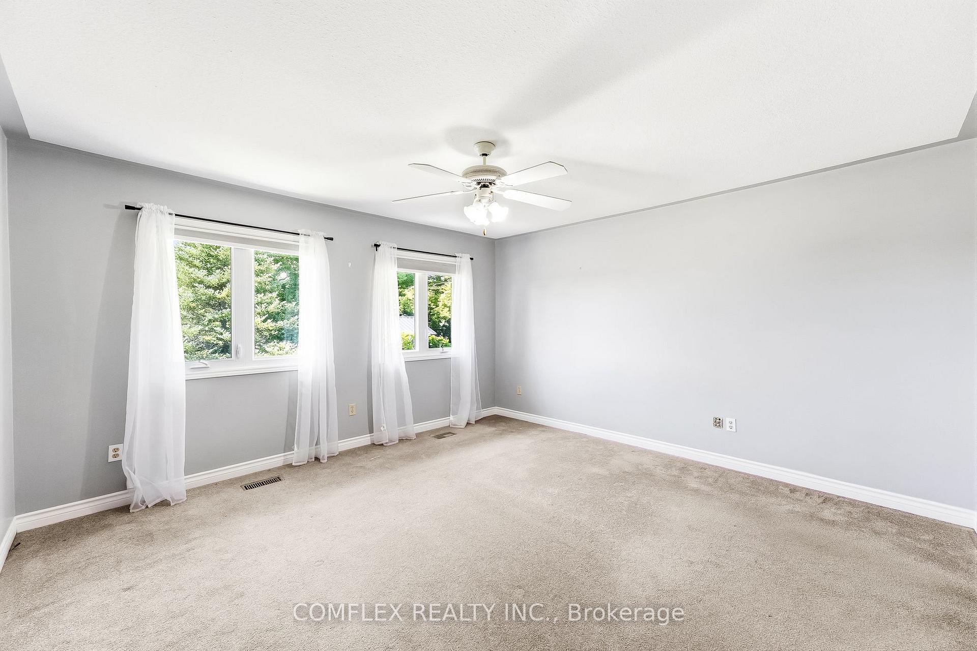 Photo 21 of 3157 Westridge Boulevard, Peterborough, Monaghan Ward 2 — HOMEH