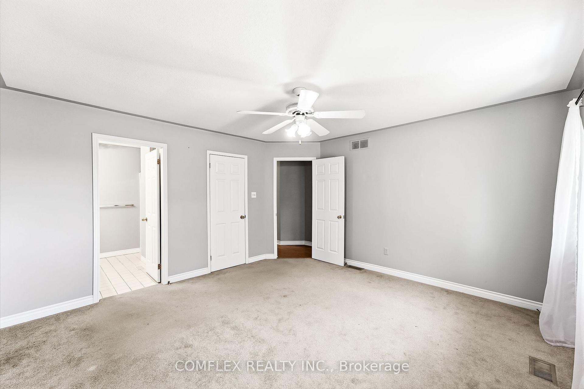 Photo 22 of 3157 Westridge Boulevard, Peterborough, Monaghan Ward 2 — HOMEH