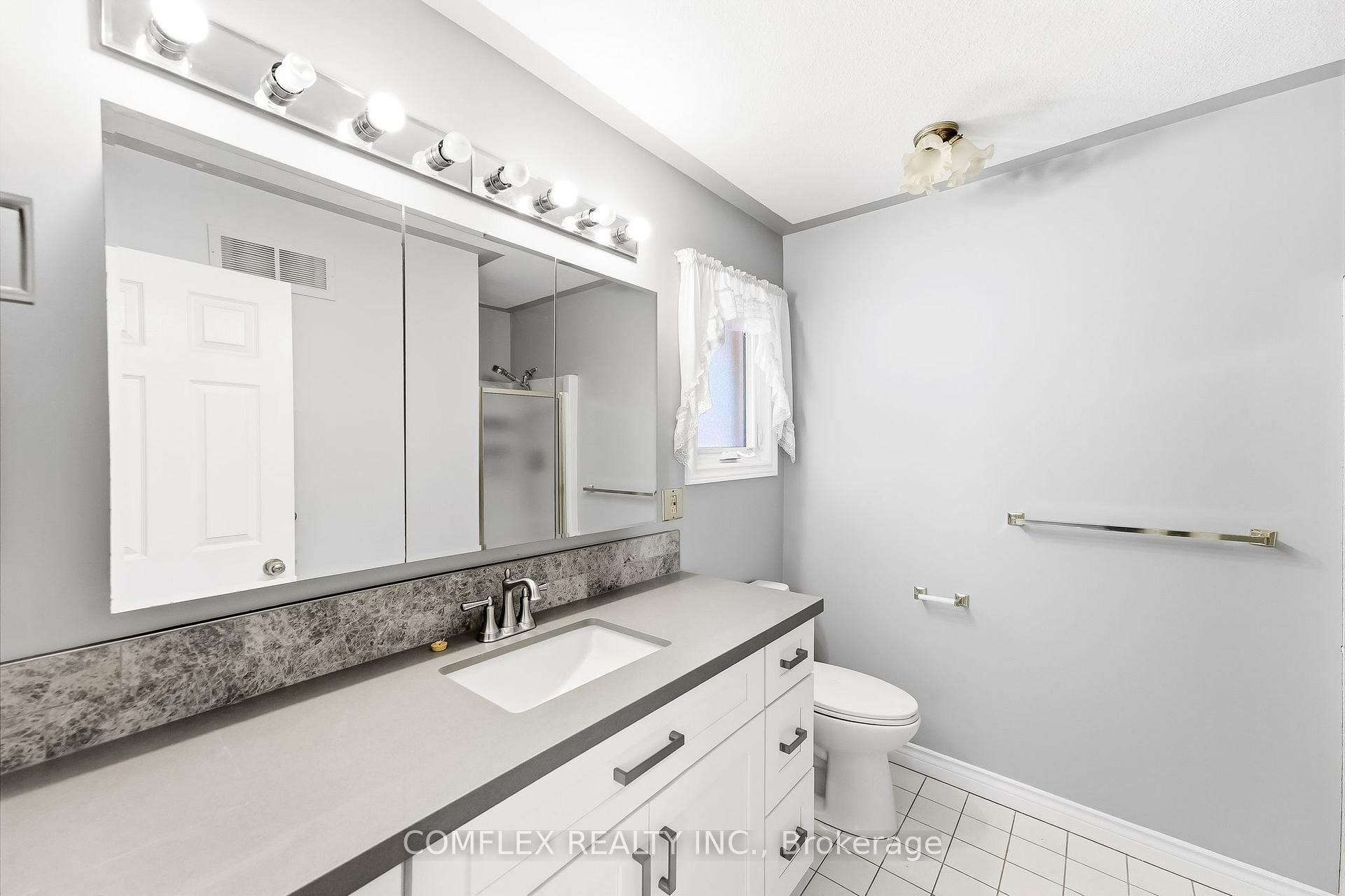Photo 23 of 3157 Westridge Boulevard, Peterborough, Monaghan Ward 2 — HOMEH