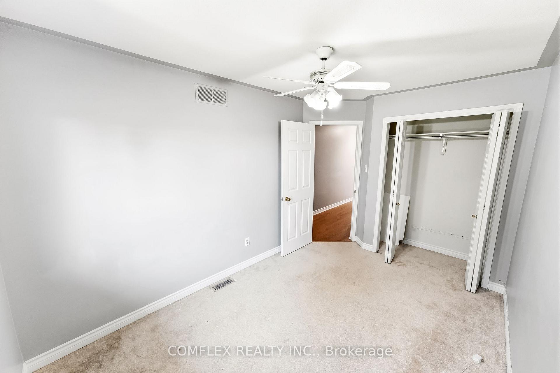 Photo 24 of 3157 Westridge Boulevard, Peterborough, Monaghan Ward 2 — HOMEH