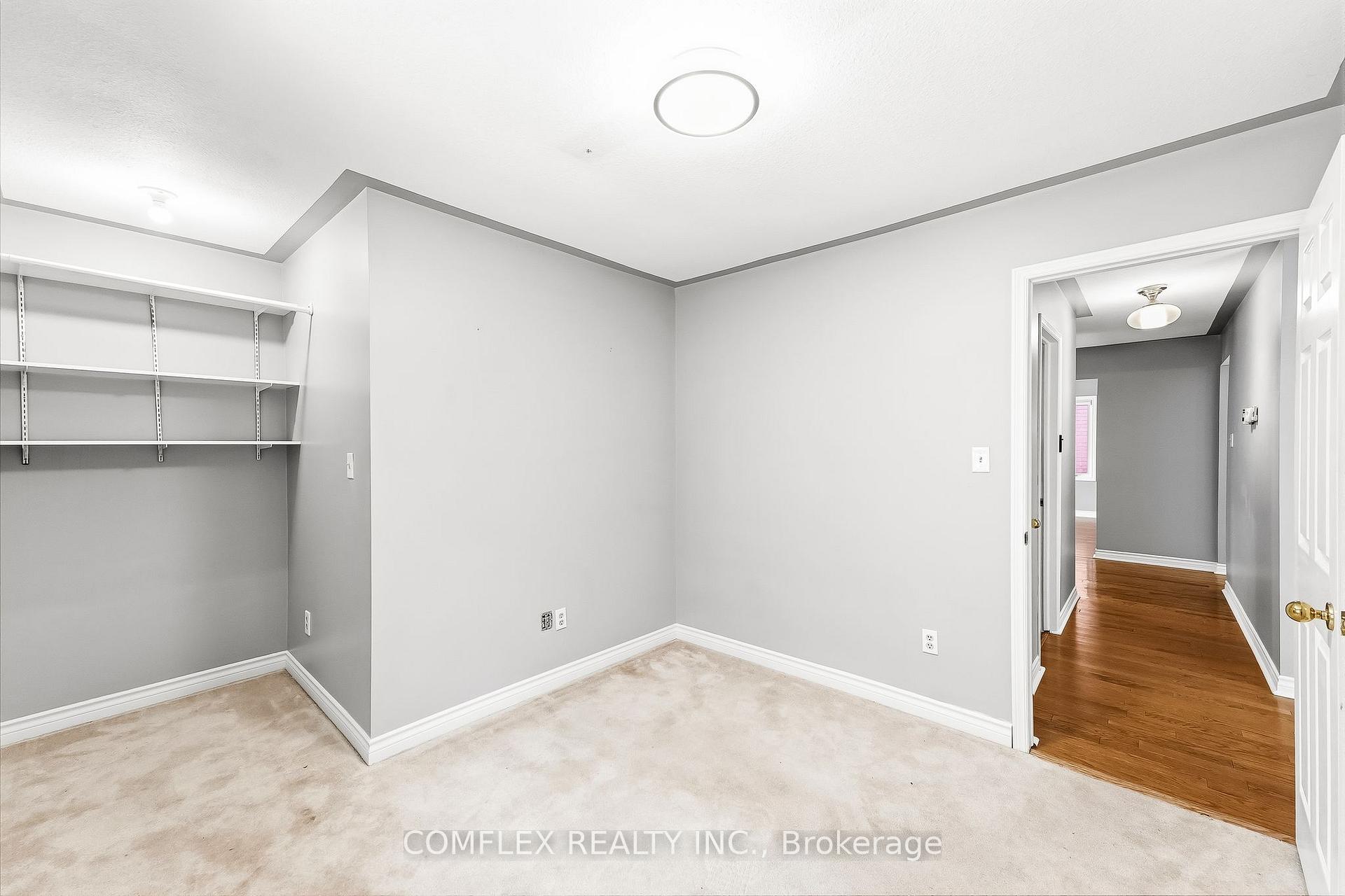 Photo 25 of 3157 Westridge Boulevard, Peterborough, Monaghan Ward 2 — HOMEH