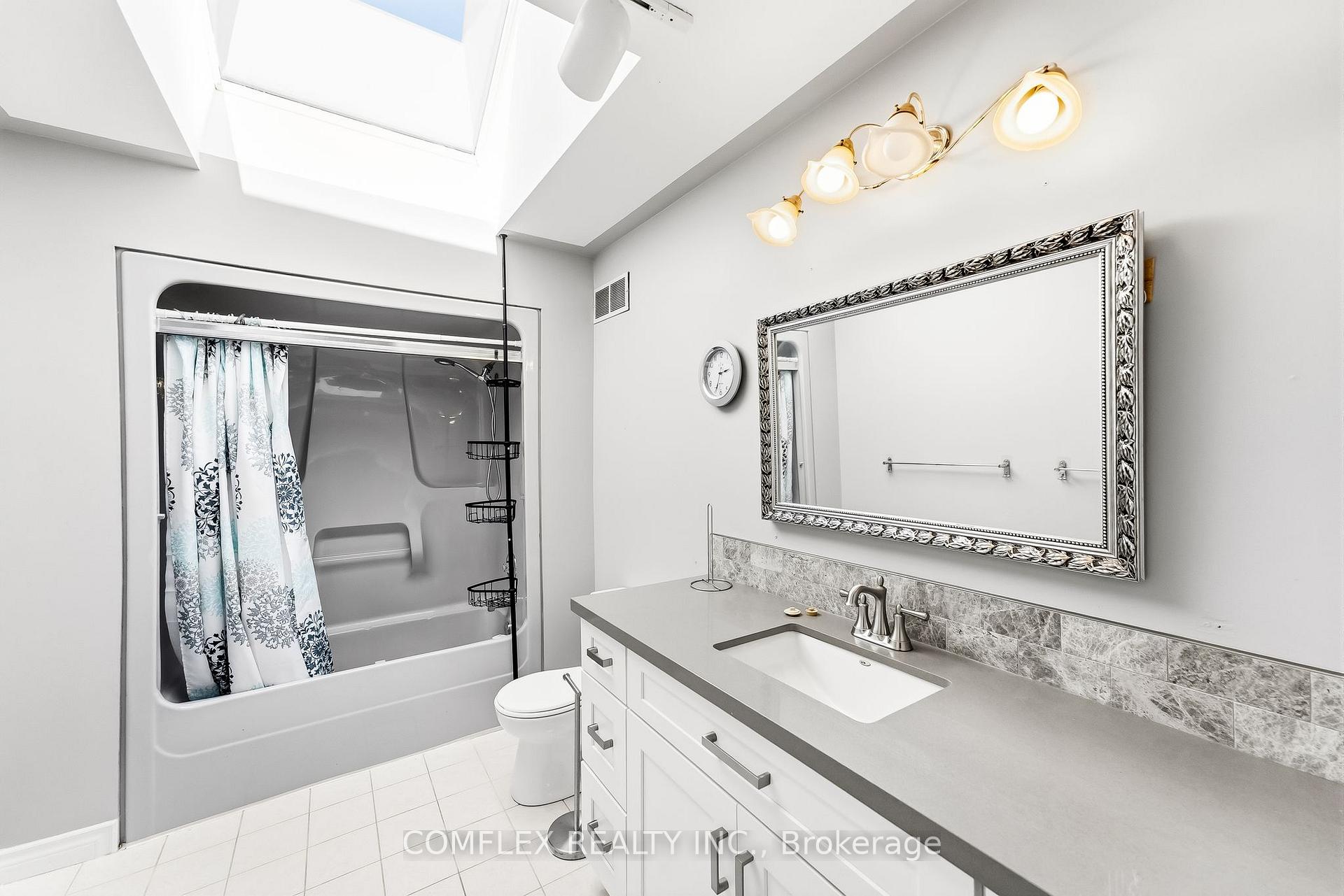 Photo 26 of 3157 Westridge Boulevard, Peterborough, Monaghan Ward 2 — HOMEH